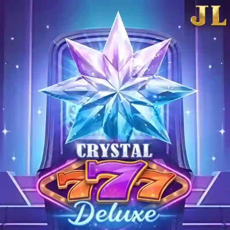 Pha Lê 777 Cao Cấp - bayvip