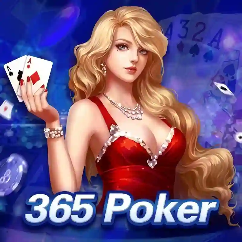 Sảnh trò chơi 365 bayvip