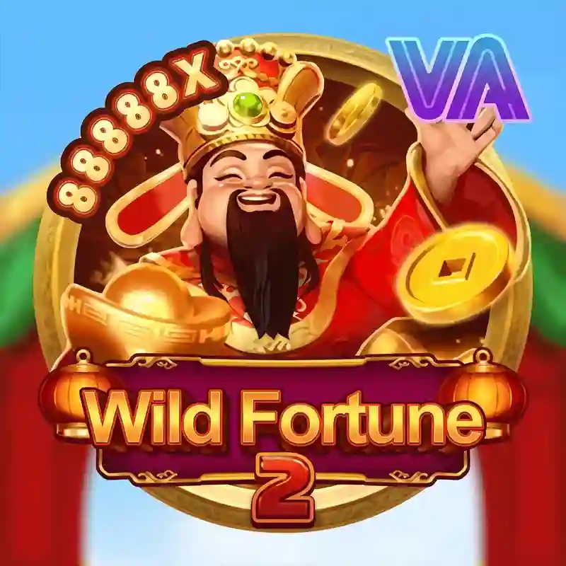 Thần Tài Đa Năng - Casino bayvip